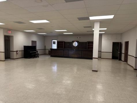 115-117 North Main Street Crystal Lake IL 60014