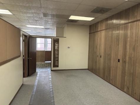 115-117 North Main Street Crystal Lake IL 60014