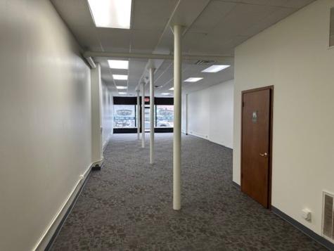 115-117 North Main Street Crystal Lake IL 60014