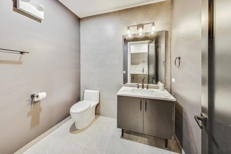 1328 North Western Avenue Chicago IL 60622