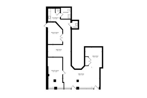 1328 North Western Avenue Chicago IL 60622