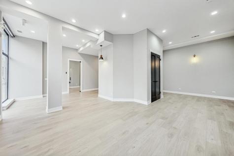 1328 North Western Avenue Chicago IL 60622