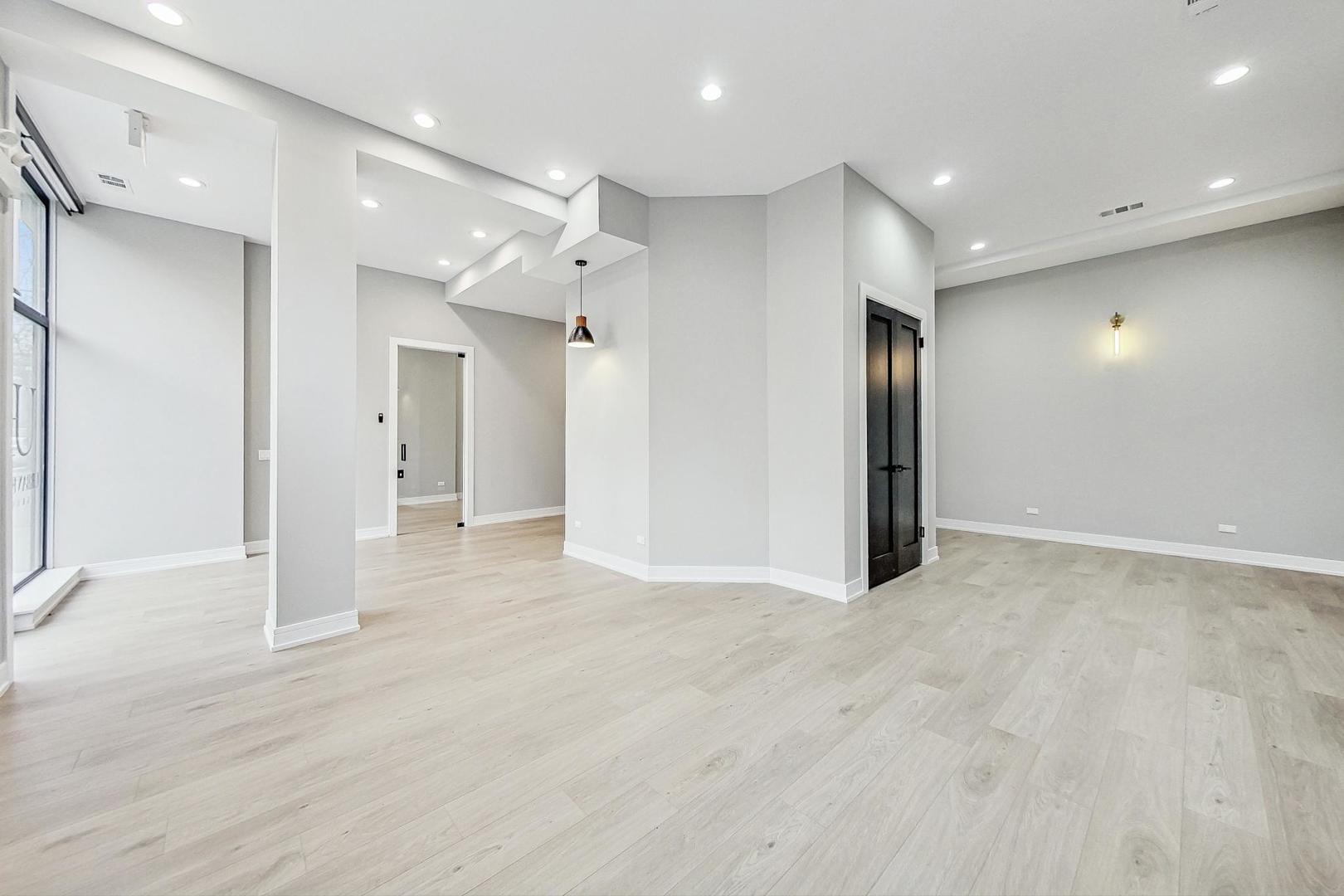 1328 North Western Avenue Chicago IL 60622