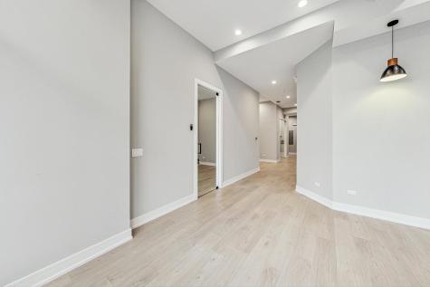 1328 North Western Avenue Chicago IL 60622