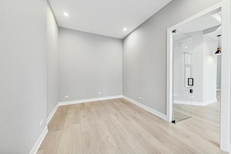 1328 North Western Avenue Chicago IL 60622