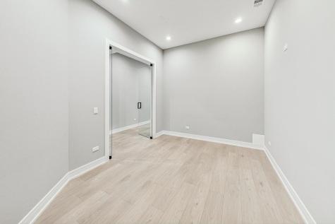 1328 North Western Avenue Chicago IL 60622
