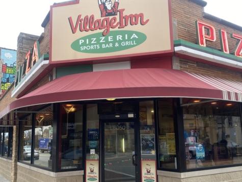 8046 North Lincoln Avenue Skokie IL 60077