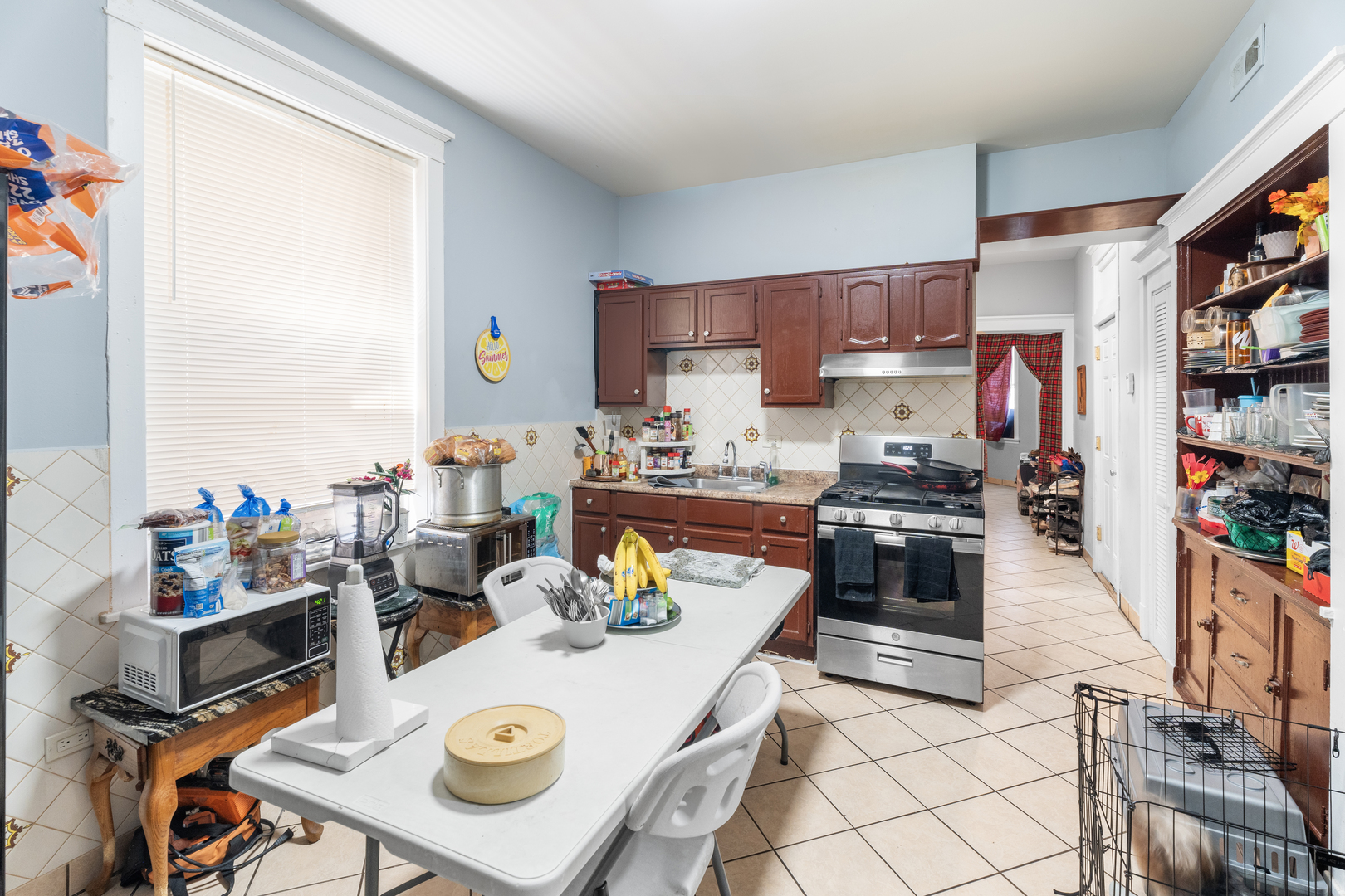 2539 South Sawyer Avenue Chicago IL 60623