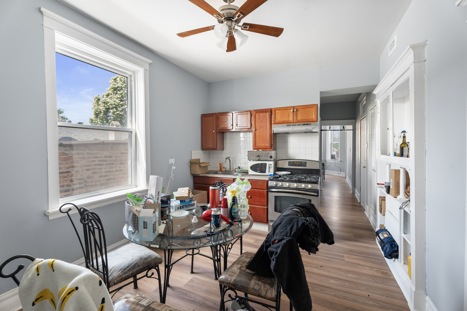 2539 South Sawyer Avenue Chicago IL 60623