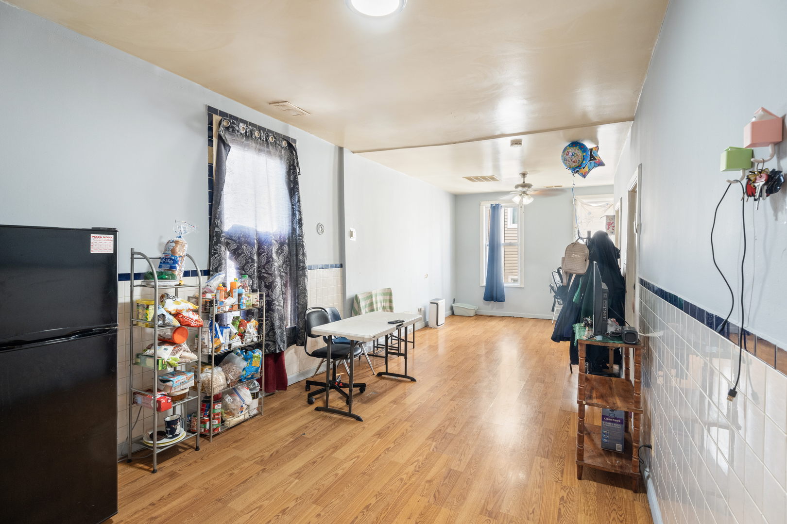 2539 South Sawyer Avenue Chicago IL 60623