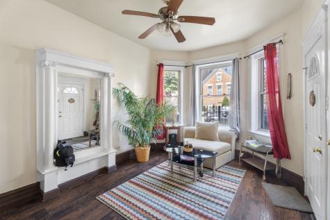 2539 South Sawyer Avenue Chicago IL 60623