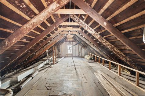 2539 South Sawyer Avenue Chicago IL 60623