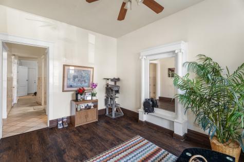 2539 South Sawyer Avenue Chicago IL 60623