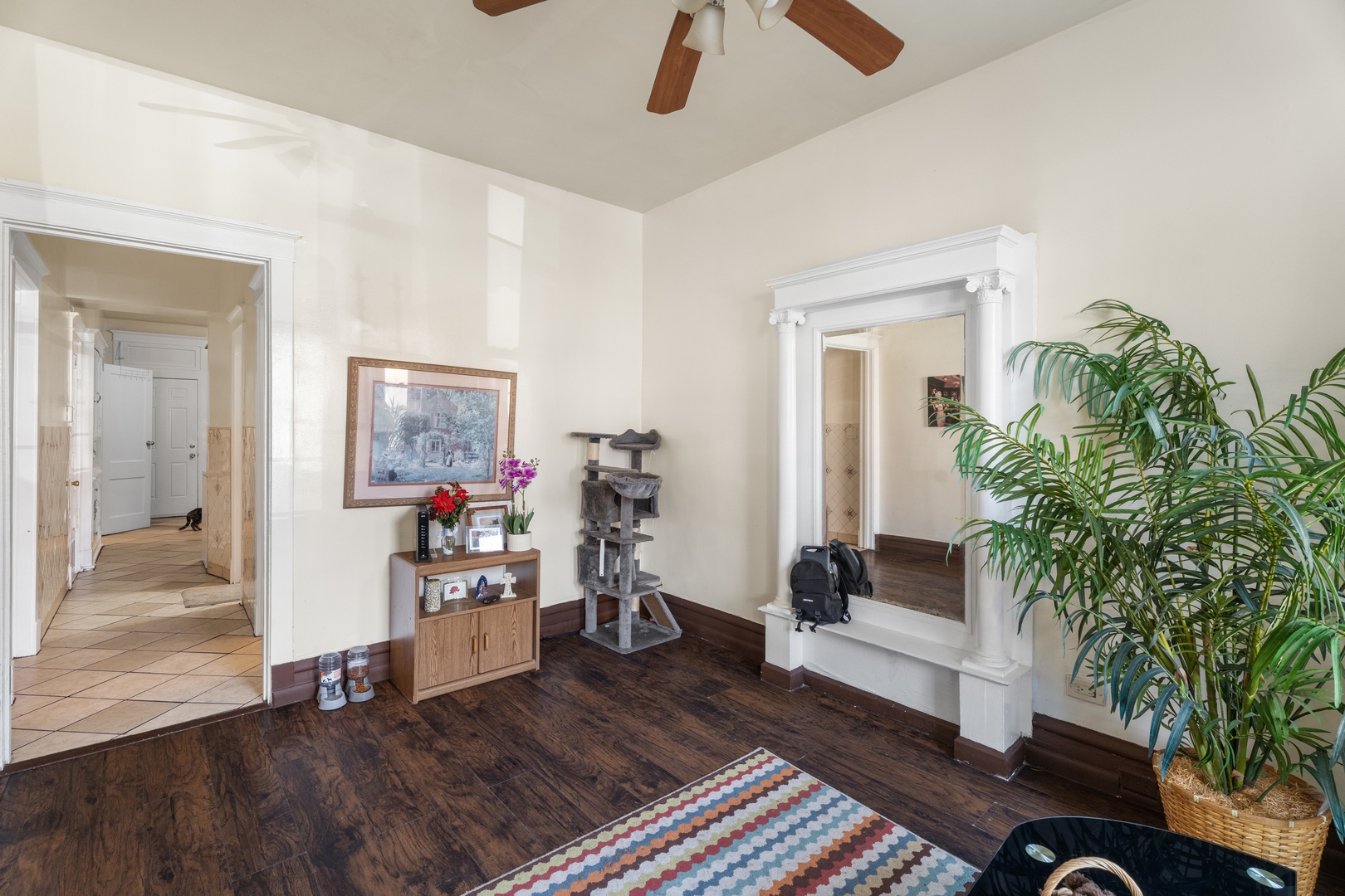 2539 South Sawyer Avenue Chicago IL 60623