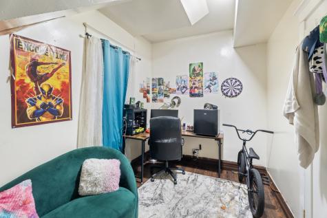 2539 South Sawyer Avenue Chicago IL 60623