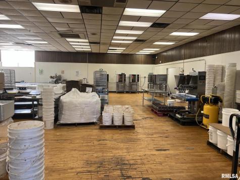 1623 15TH Street Moline IL 61265