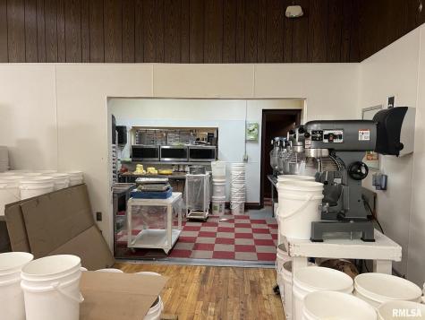 1623 15TH Street Moline IL 61265