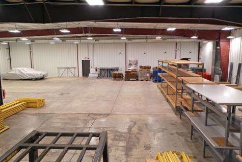 2406 West Market Street Bloomington IL 61705