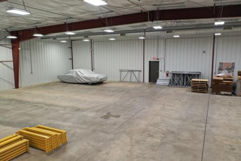 2406 West Market Street Bloomington IL 61705