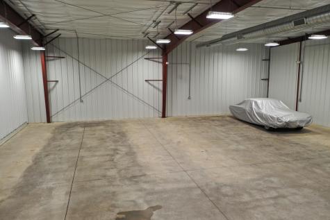 2406 West Market Street Bloomington IL 61705