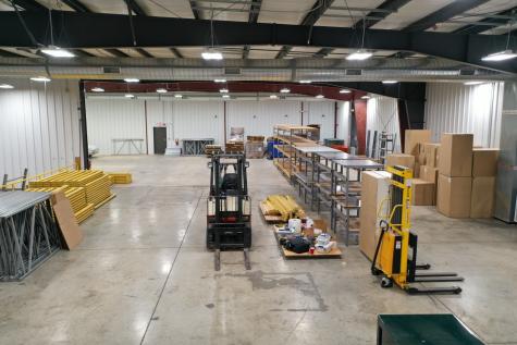 2406 West Market Street Bloomington IL 61705