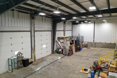 2406 West Market Street Bloomington IL 61705