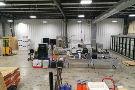 2406 West Market Street Bloomington IL 61705