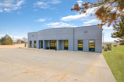 2406 West Market Street Bloomington IL 61705