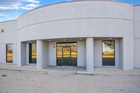 2406 West Market Street Bloomington IL 61705