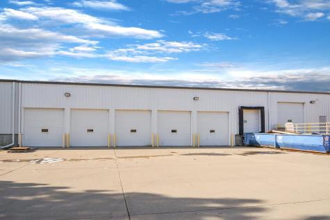 2406 West Market Street Bloomington IL 61705