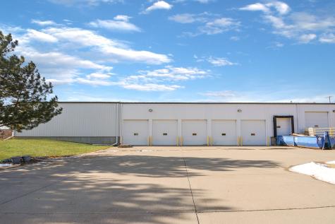 2406 West Market Street Bloomington IL 61705