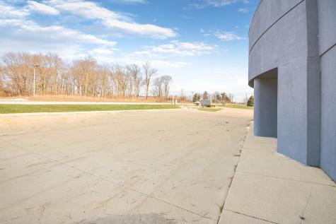 2406 West Market Street Bloomington IL 61705