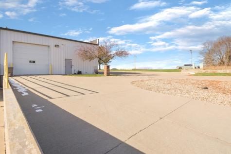 2406 West Market Street Bloomington IL 61705