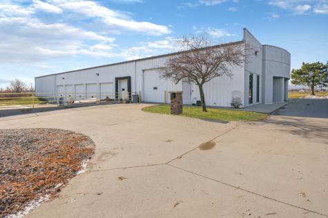 2406 West Market Street Bloomington IL 61705