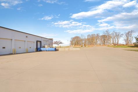 2406 West Market Street Bloomington IL 61705