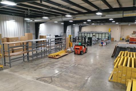 2406 West Market Street Bloomington IL 61705