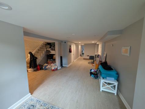 2129 North Racine Avenue Chicago IL 60614