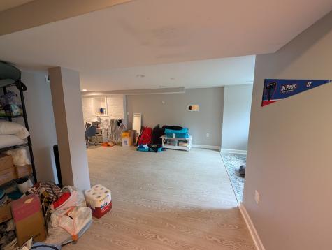 2129 North Racine Avenue Chicago IL 60614