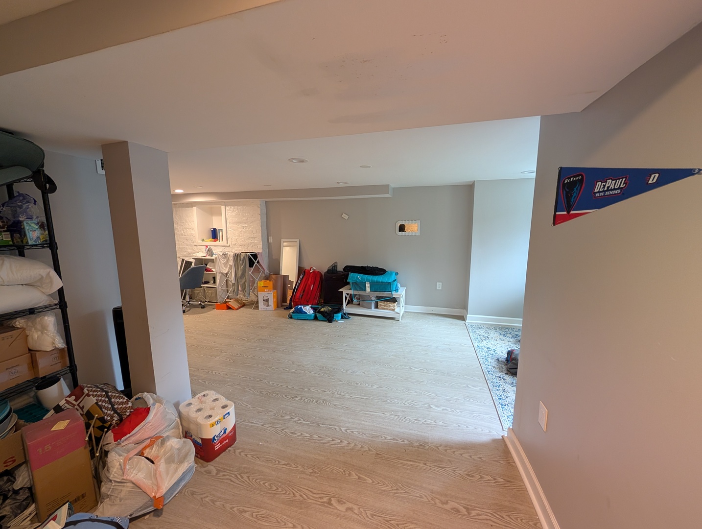 2129 North Racine Avenue Chicago IL 60614