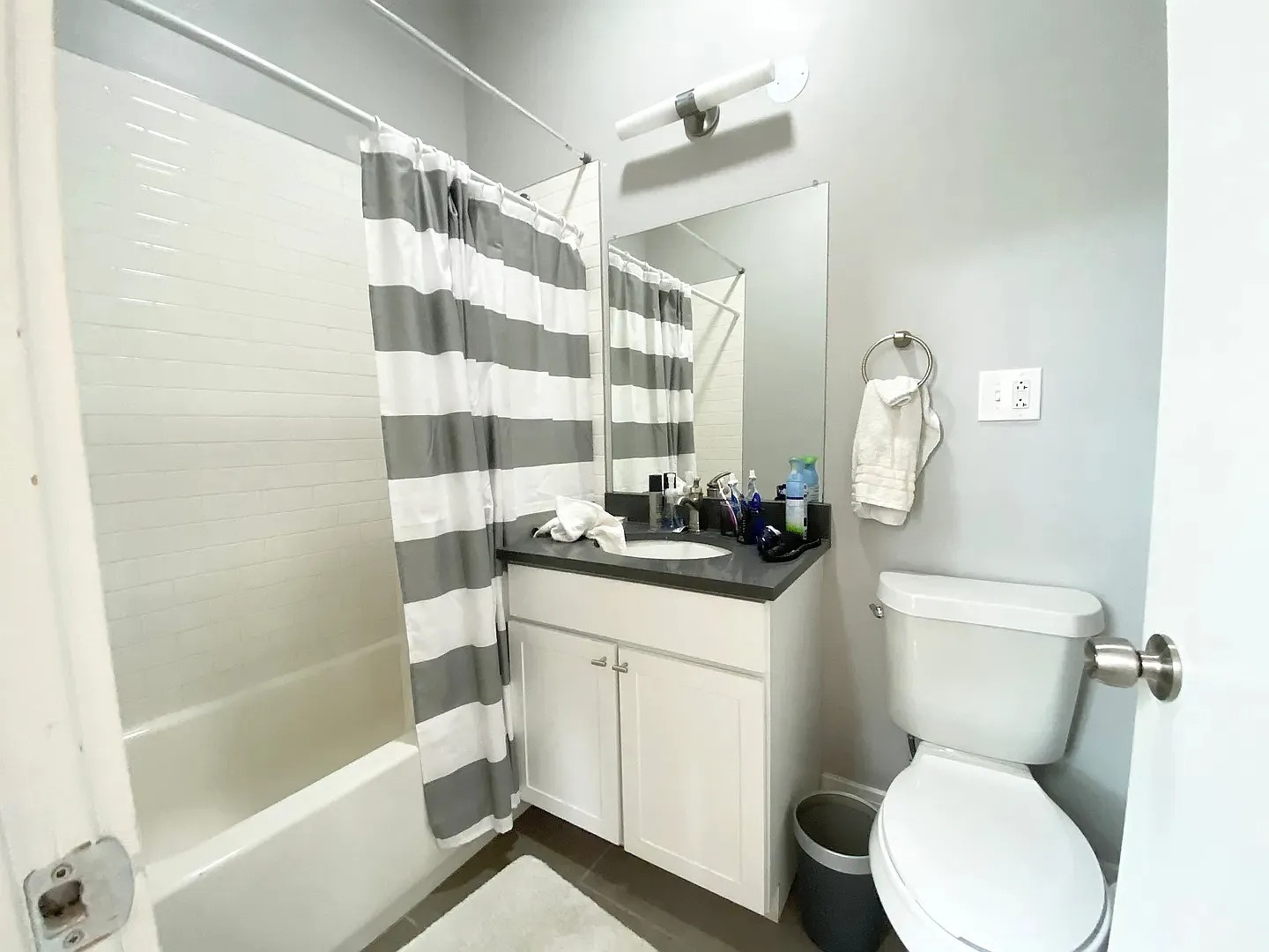 2129 North Racine Avenue Chicago IL 60614