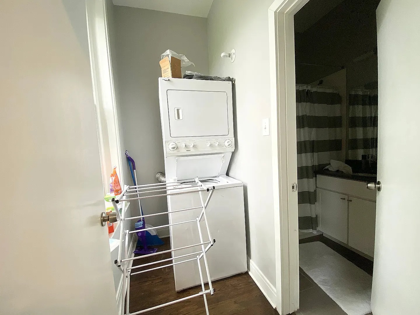 2129 North Racine Avenue Chicago IL 60614