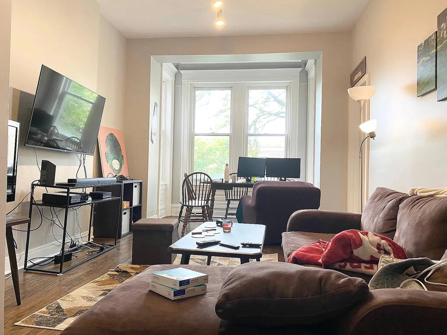 2129 North Racine Avenue Chicago IL 60614