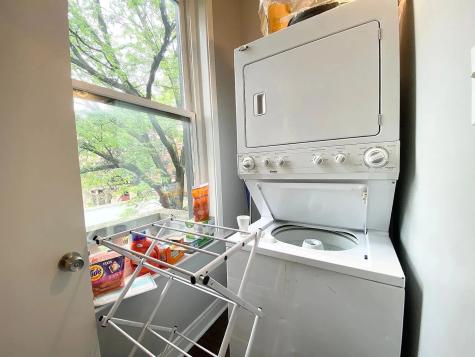 2129 North Racine Avenue Chicago IL 60614