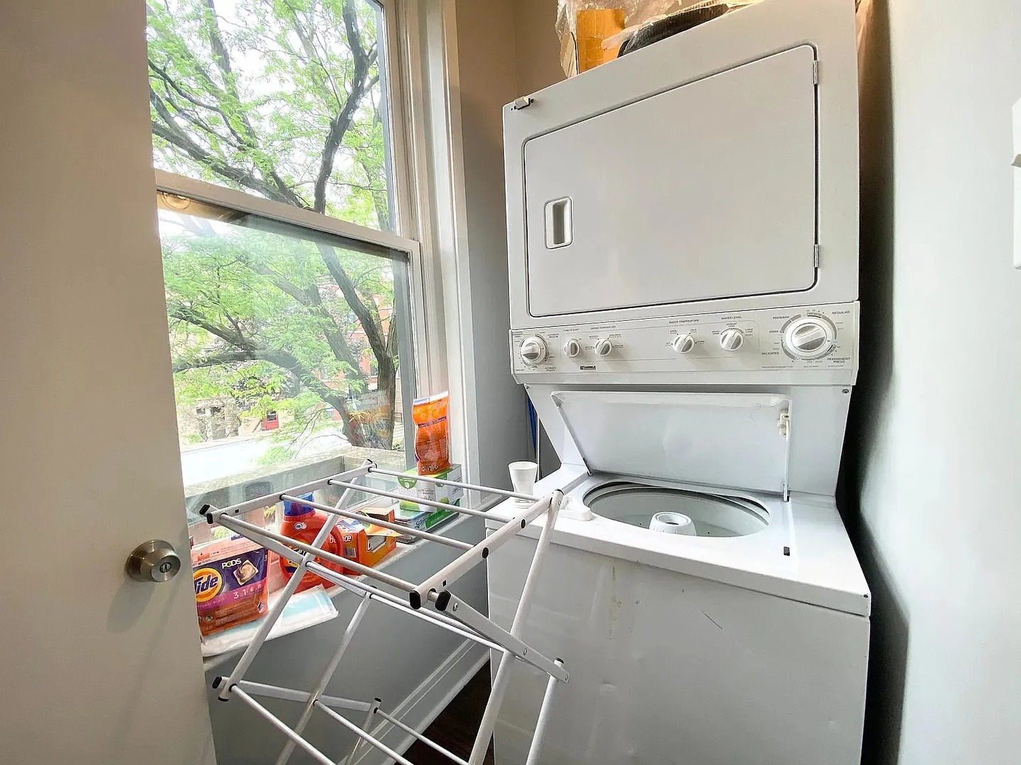 2129 North Racine Avenue Chicago IL 60614
