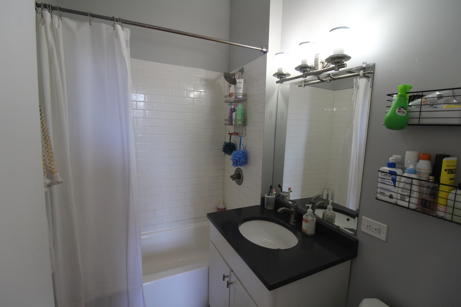 2129 North Racine Avenue Chicago IL 60614