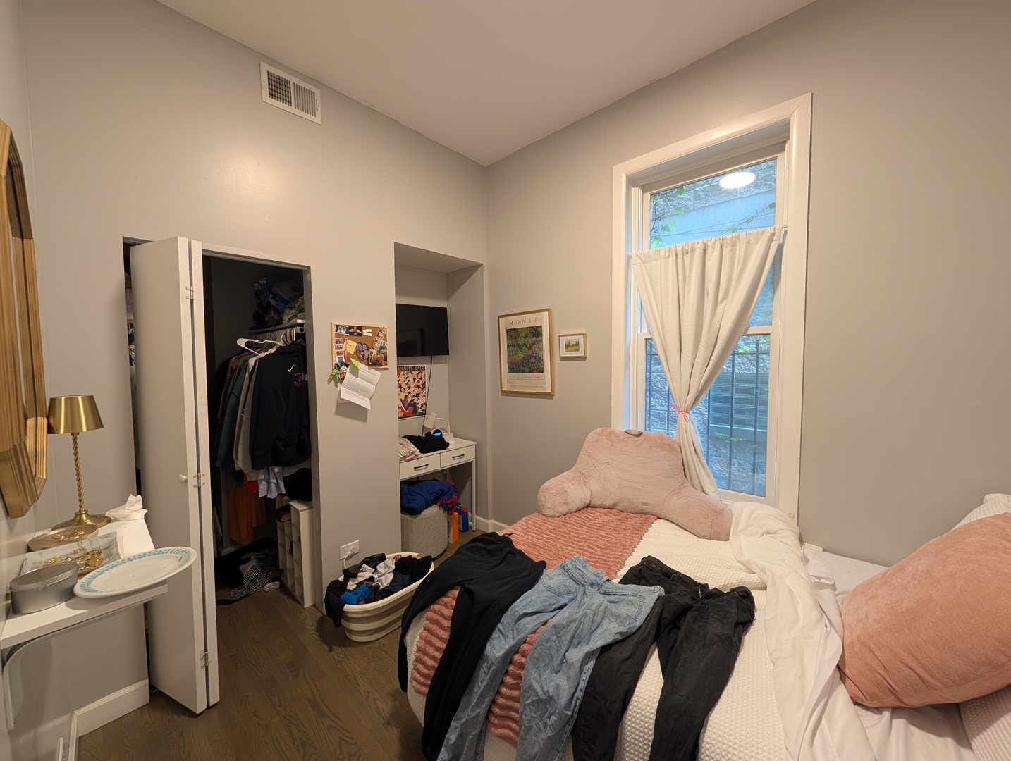 2129 North Racine Avenue Chicago IL 60614