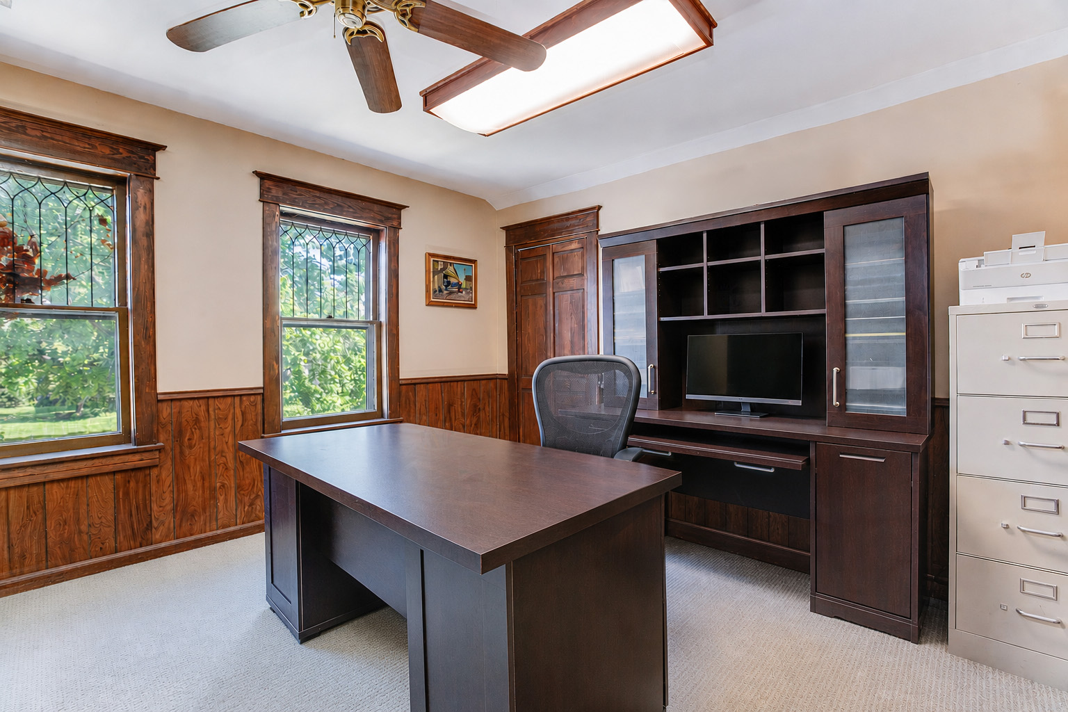 422 W Wesley Street Wheaton IL 60187