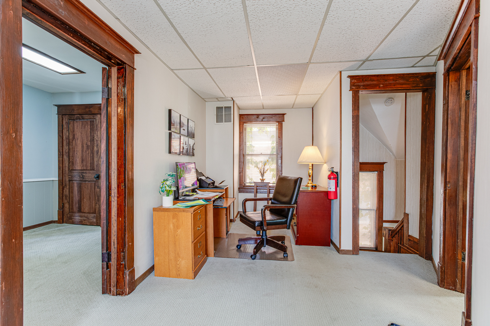 422 W Wesley Street Wheaton IL 60187