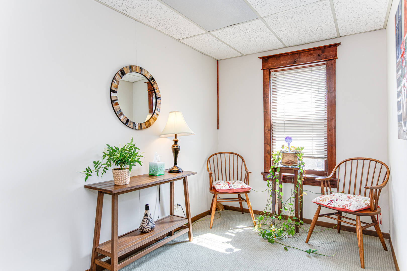422 W Wesley Street Wheaton IL 60187