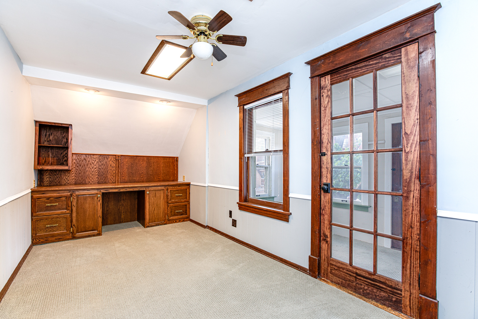 422 W Wesley Street Wheaton IL 60187
